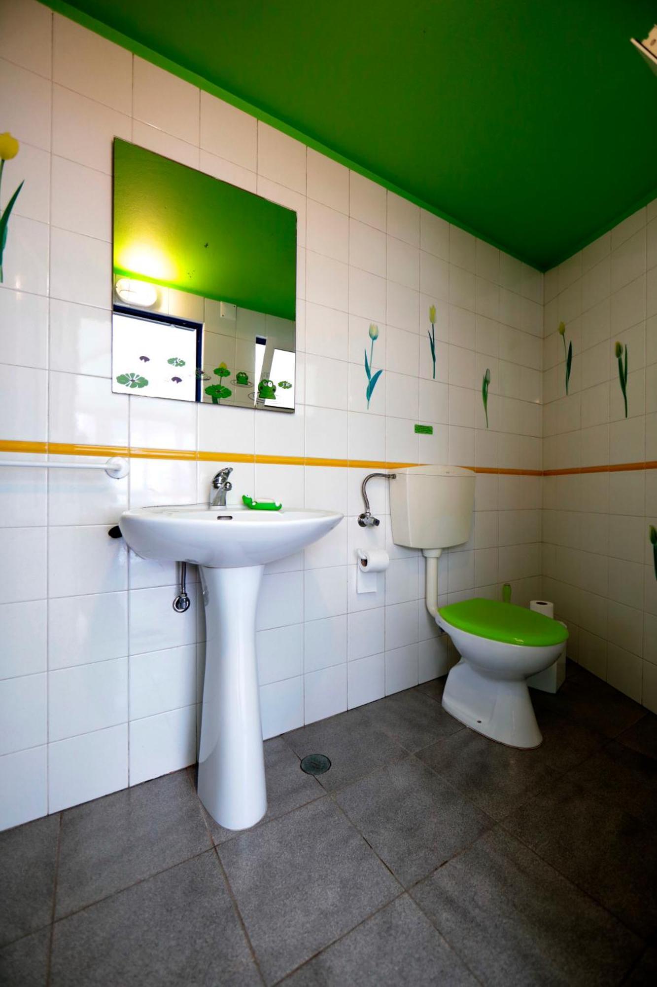 Dii Beach House - Moradia Bi-Familiar Com Piscina Aquecida ตอร์เรส เวดรัส ภายนอก รูปภาพ